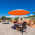 Ideal Property Mallorca - Villa Bona Vista