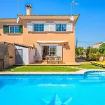Casa Las Bahias