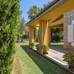 Formosa