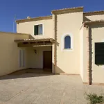Villa Paula