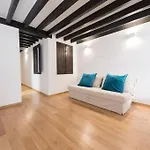 Loft En El Corazon De Palma Cerca De La Catedral