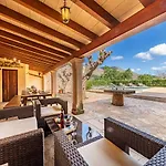 Villa Prital By Sealand Villas