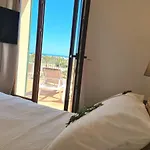 Finca Can Miquel