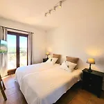 Finca Can Miquel