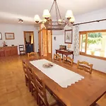 Nice Home In Sencelles