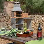 Beautiful Home In Ses Rotgetes De Canet With Wifi