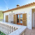 Villa Malva - Bonaire, Alcudia