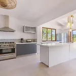 Villa Miravall Selva