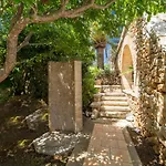 Villa Sembat By Mallorca Villa Selection