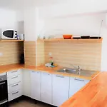 Apartamentos Sureda