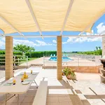 Yourhouse Sa Cova Dor