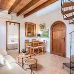 Villa Pau