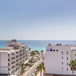Bluesea Cala Millor