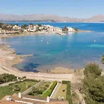 Holiday Home Les Ancores