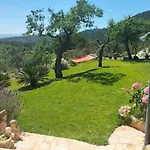 Villa Sa Teulera Etv7398