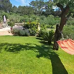 Villa Sa Teulera Etv7398