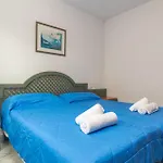 Casa Miriam