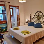 Big Sunny Apartment Near The Alcudia Beach!
