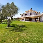 Villa Son Gili