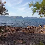 Voramar Debaix