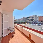 Nura Houses Apartment Magaluf 3