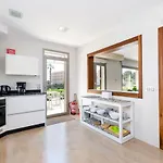 Yourhouse Juan, Modern Holiday House At The Beach In Mallorca North