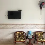 Sao Bien Hotel