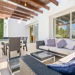 Villa Ohana