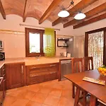 288 Villa Vernissa Etv5920 By Mallorca Charme