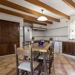 Villa Cas Home 454