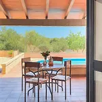 Villa Sa Tanca