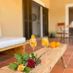 Villa Sa Tanca