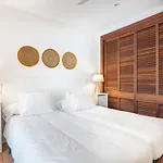 Villa Es Canto