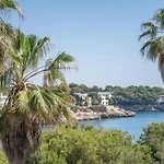 Villa Es Canto
