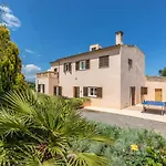 Ariany - 38358-9 Mallorca