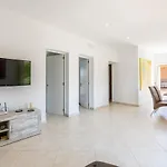 Ariany - 38358-9 Mallorca