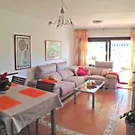 Aparment In Marina D'Or