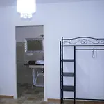 Sweet House