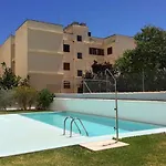 Flip Flop Inn Apartment