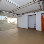 Yourhouse Ca Na Xisca