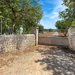 Finca Can Soler