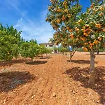 Finca Can Soler