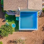 Finca Son Serra Buger By Mallorca Villa Selection
