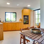 Ses Alzines Apartment - Costa De Los Pinos