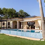 Luxurious Villa Sol De Mallorca