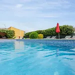 Yourhouse Sa Sini Villa