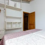 Yourhouse Sa Sini Villa