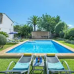 Villa Rafael By Villa Plus