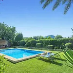 Villa Rafael By Villa Plus