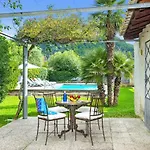 Villa Rafaleta By Villa Plus